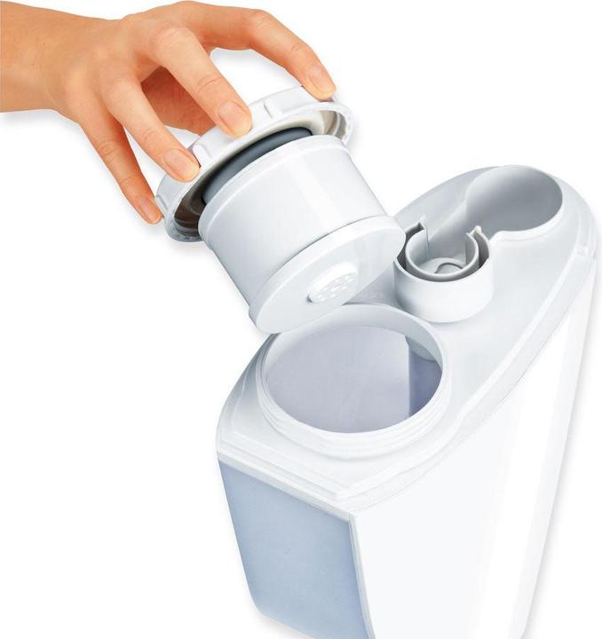 Produktbild Beurer Antikalk Kartusche