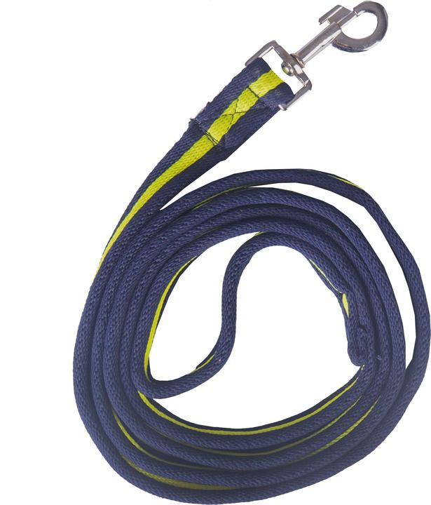 Horka Longe bicolore
