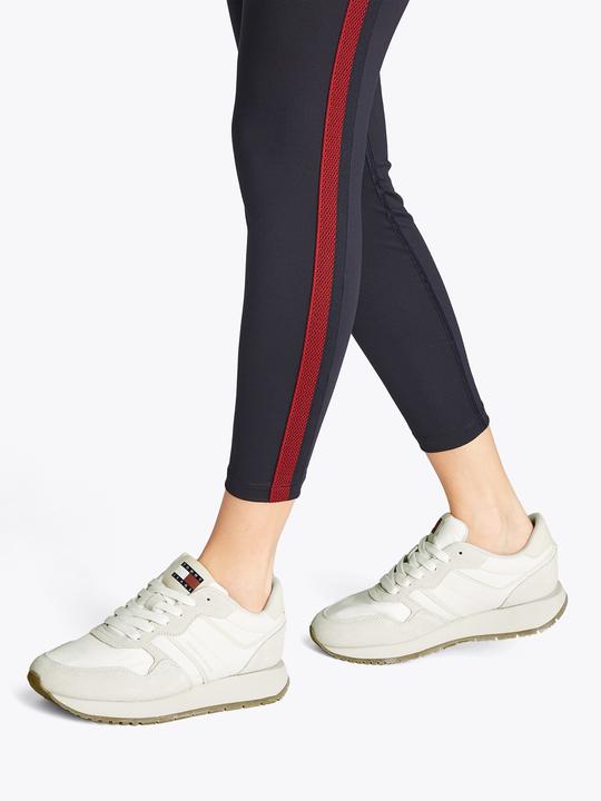 Produktbild Tommy Hilfiger Tjw Eva Runner Light (36)