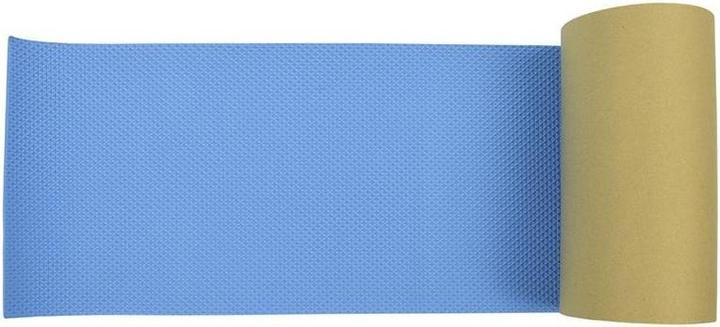 Image du produit ProPlus Baguette de protection pour porte de garage