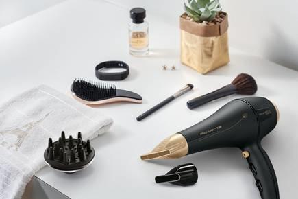 Produktbild Rowenta CV7846F0 (2200 W)