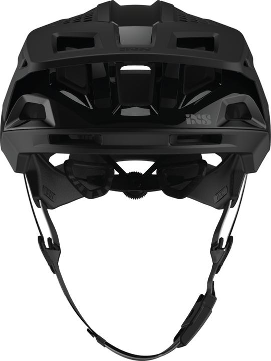 Produktbild iXS Carve 1.0 MIPS Helm (59 - 62 cm)