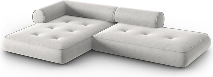 Produktbild Maison Heritage Lily (Ecksofa, Modular Sofa)
