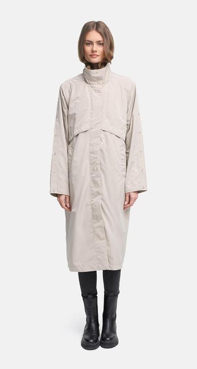 Immagine prodotto Navahoo Zenblüte 14