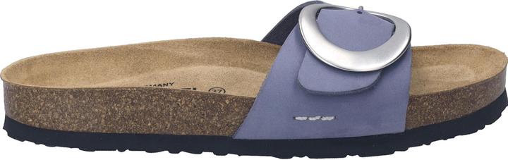 Image du produit Josef Seibel 64314-356 (44)