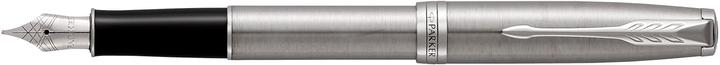 Silber