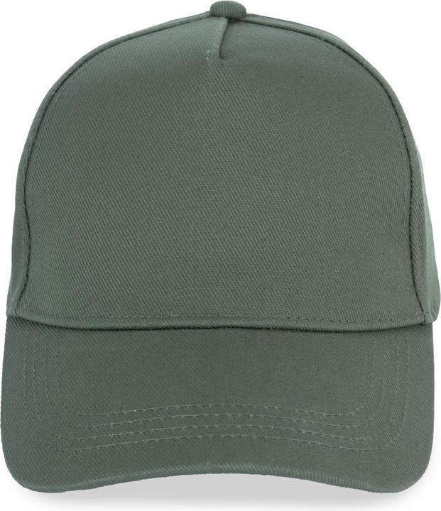 Produktbild Native Spirit NS037 (One Size)