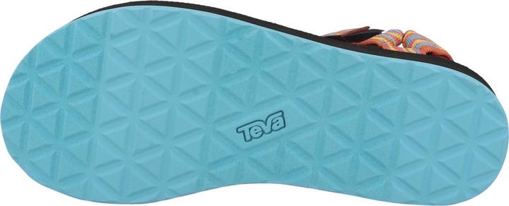 Produktbild Teva W's Original Universal Revive (36)