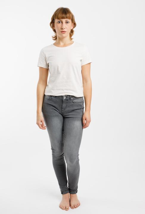 Produktbild Torland Skinny Fit Jeans ROSA