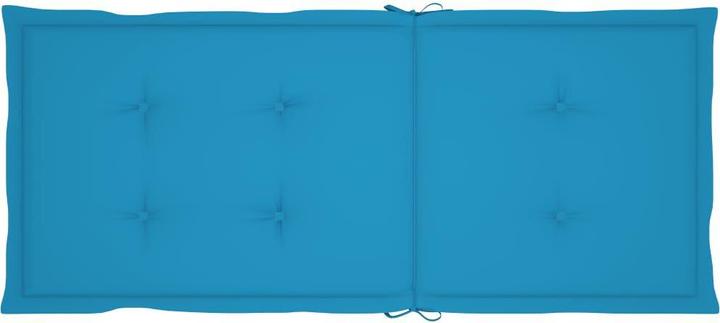 Image du produit vidaXL Absalon