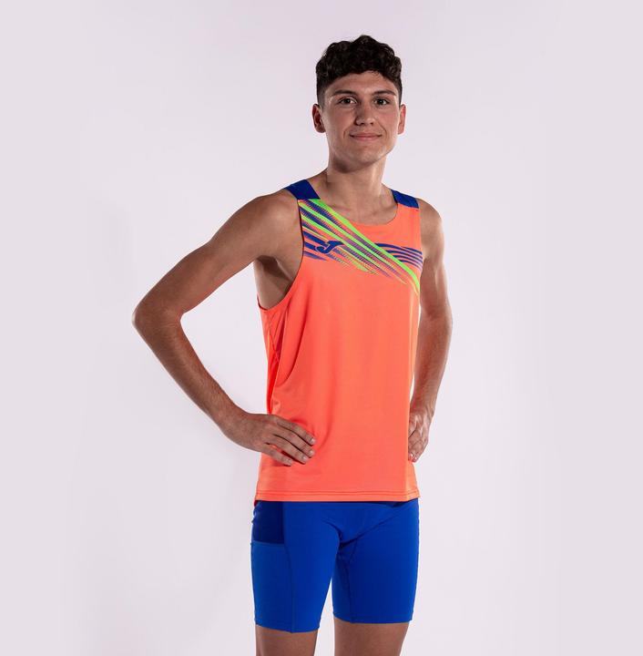Actual product image Joma Elite X (XL)