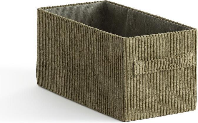 Immagine prodotto La Redoute Interieurs Veloudo (15 cm)