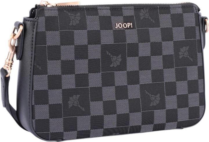 Produktbild Joop! Piazza Scacchi Jasmina Shoulderbag