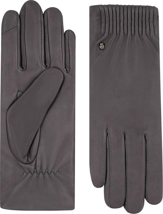 Actual product image Roeckl Arizona Handschuhe Leder (7.5)