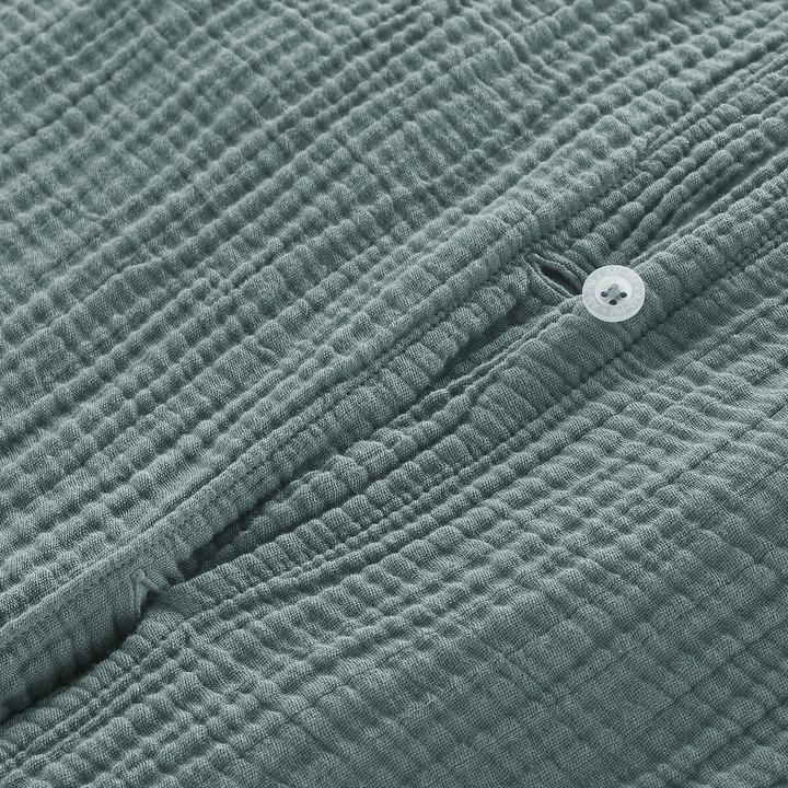 Immagine prodotto AM.PM Yafa (Copripiumino, 140 x 200 cm)