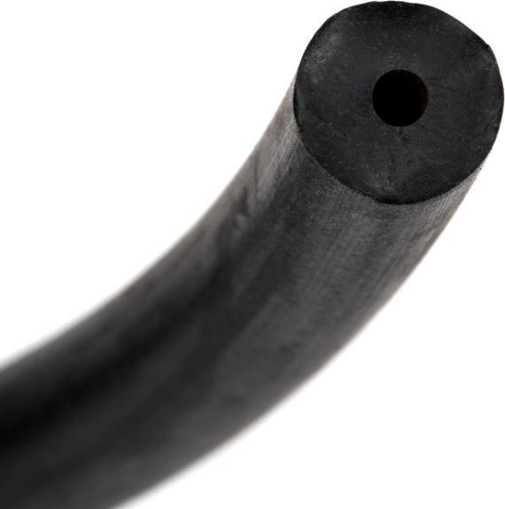 Produktbild Body Sculpture Übungsband (3 m)