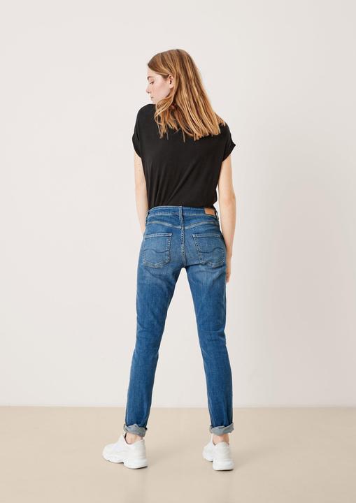 Produktbild s.Oliver Jeans (W32/L32)