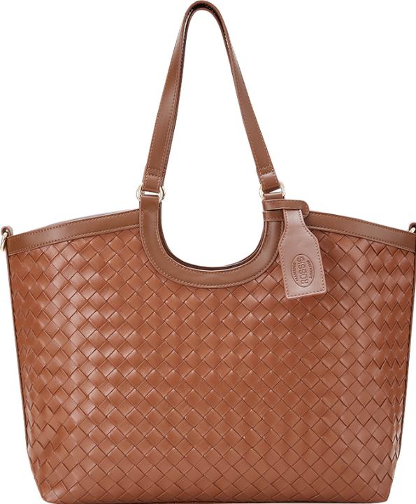 Immagine prodotto Rossis Laura