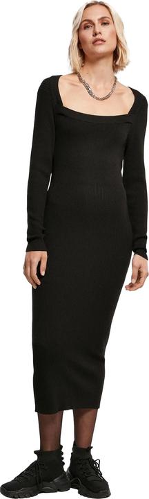 Produktbild Urban Classics Kleid (S)