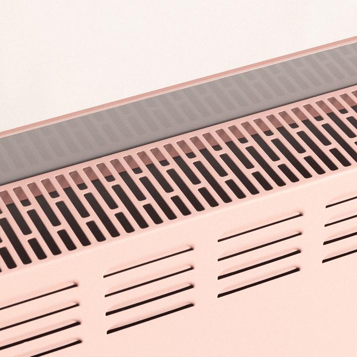 Produktbild Create Everwarm (2000 W)