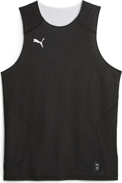 Puma Black