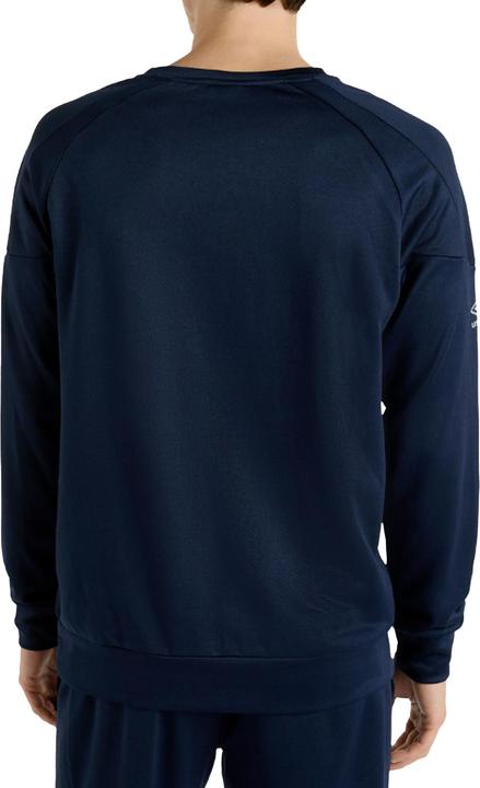 Immagine prodotto Umbro Sportswear Felpa Uomo (S)