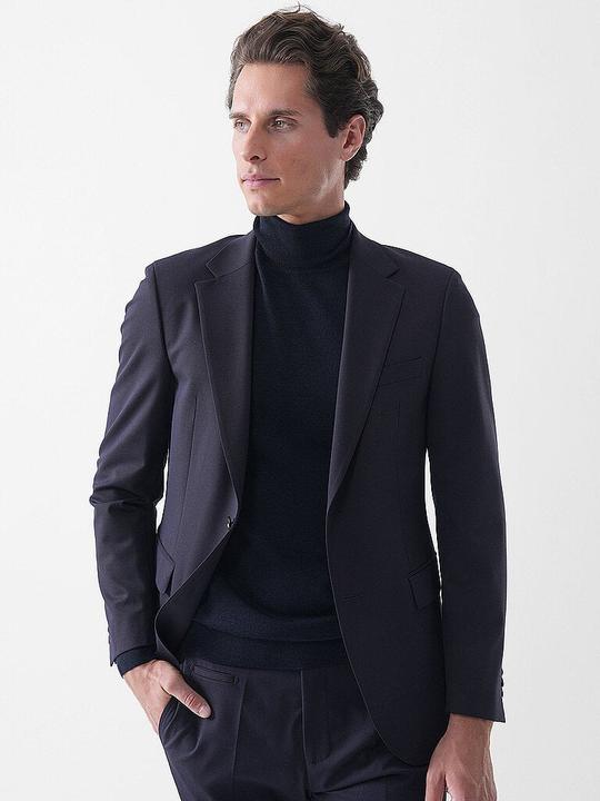 Immagine prodotto Strellson Sakko ALZER (50)