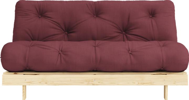 Immagine prodotto Karup Design Roots (3 posti, Divano letto)