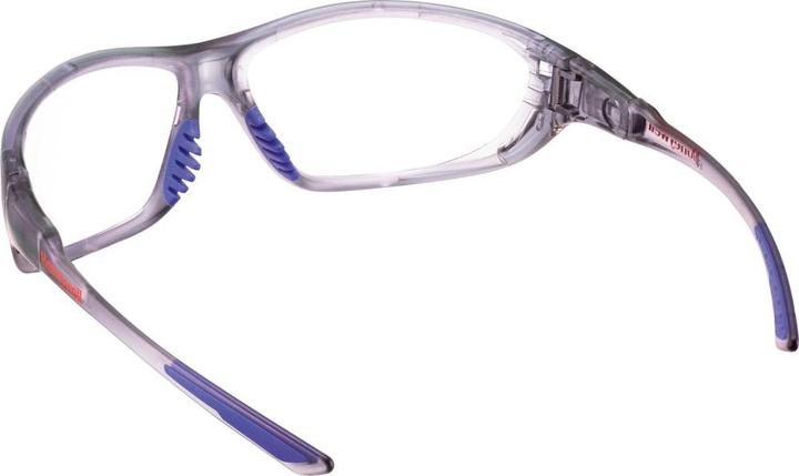 Actual product image Honeywell Safety glasses Protection 10 286