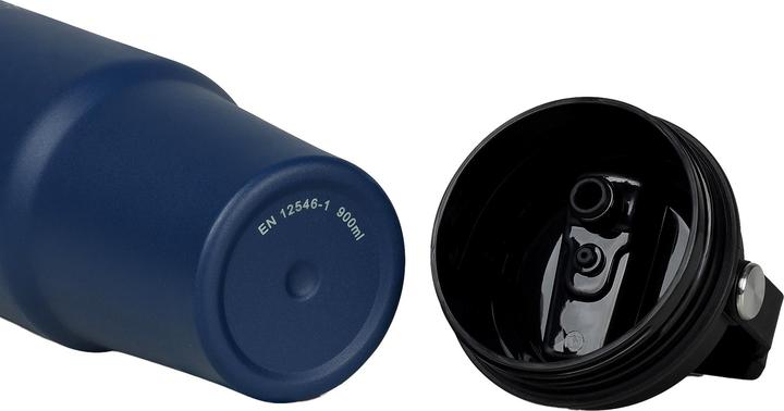 Immagine prodotto Regatta Thermulate 9 L Bicchiere
