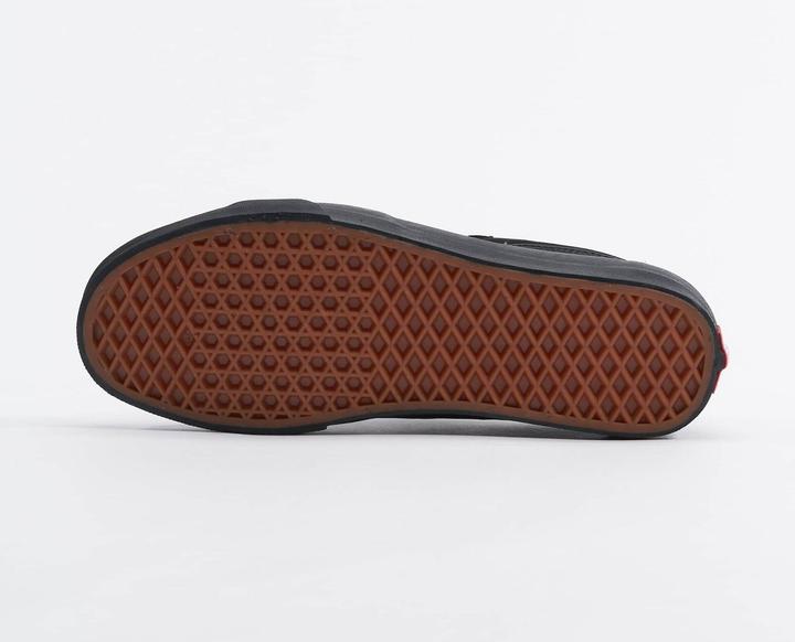 Image du produit Vans Chaussures UA SK8-Low - 86124 (45)