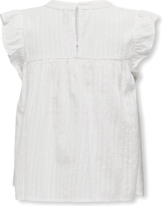 Immagine prodotto Only KOGCAMILLE Top Top (134)