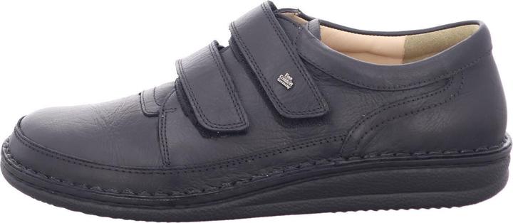 Image du produit Finn Comfort Chaussures basses (43)