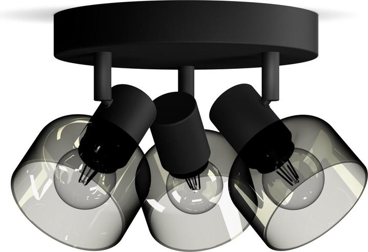 Produktbild Philips Sleet (E14)