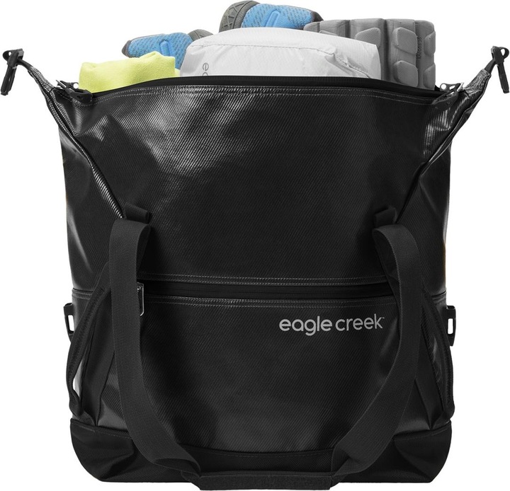 Produktbild Eagle Creek Migrate Tote (28 l)