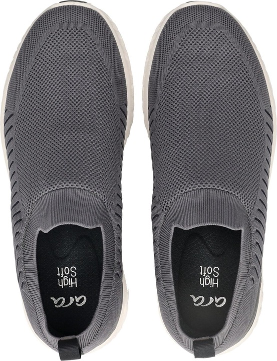 Produktbild Ara Slipper (43)