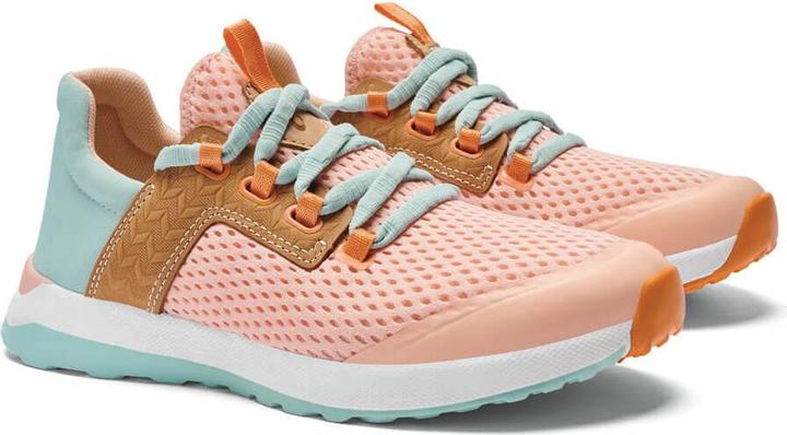 Actual product image OluKai Wailuku (39)