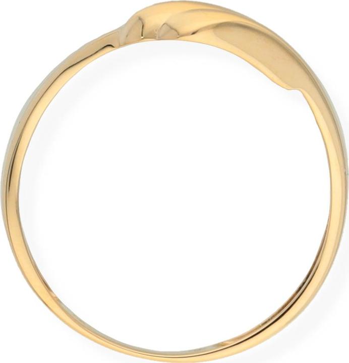 Image du produit Carat Chic (50, Or 750/18 K)