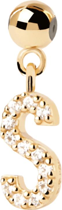 Image du produit Pd Paola Charm (Argent 925)