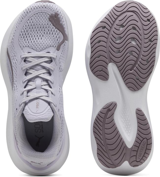 Produktbild Puma Scend Pro 2 (45)