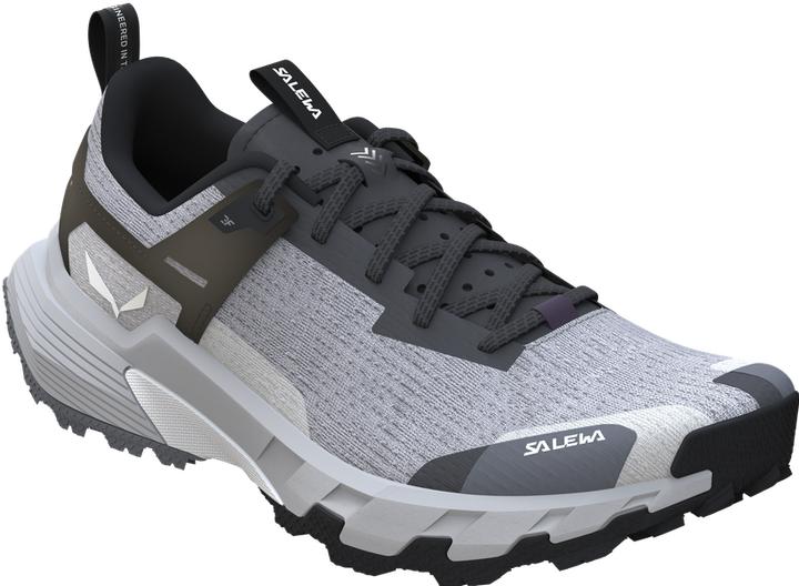 Produktbild Salewa Pedroc 2 M (46)