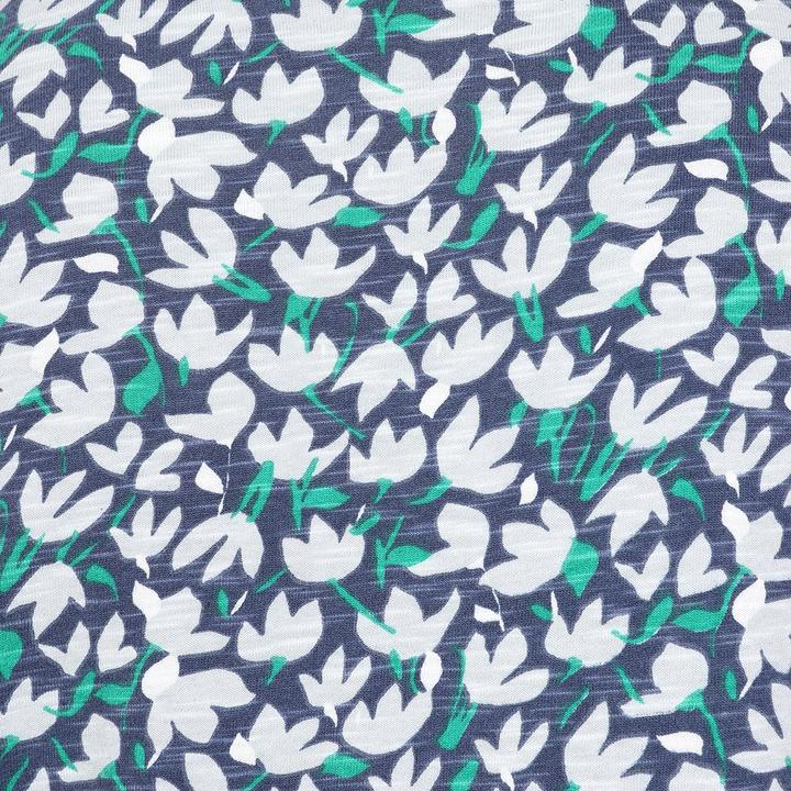 Produktbild Lazy Jacks Sweatshirt Rollkragen (36)