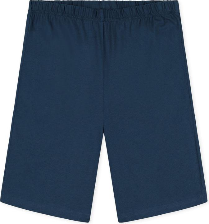 Produktbild Schiesser Pyjama Organic Cotton (140)