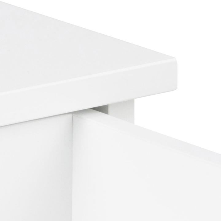 Actual product image Lomoco Avignon (37 x 32 x 13 cm)