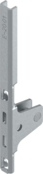 Produktbild Blum Frontbefestigung LEGRABOX