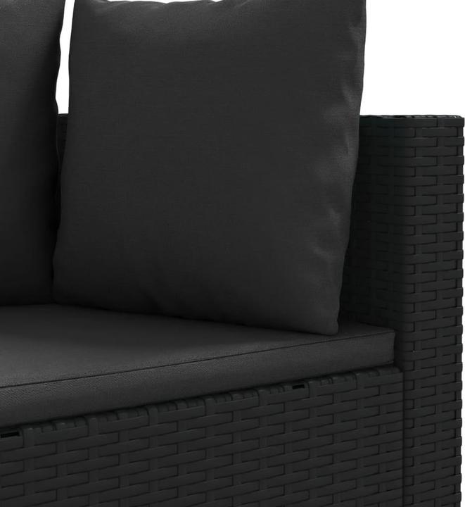 Produktbild vidaXL Trenton