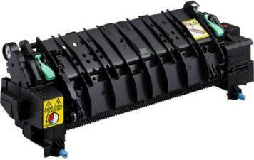 Actual product image Lexmark 40X8421 Fuser Kit 230V 200,000 pages MS 810 de dn dtn n 811 dtn n 812 dn