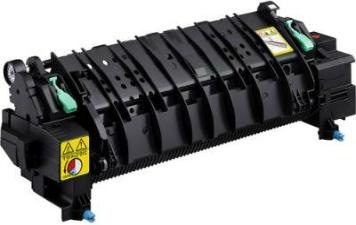 Immagine prodotto Lexmark 40X8421 Kit fusore 230V 200.000 pagine MS 810 de dn dtn n 811 dtn n 812 dn