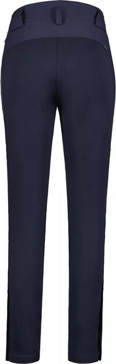 Produktbild Icepeak Doral (36)
