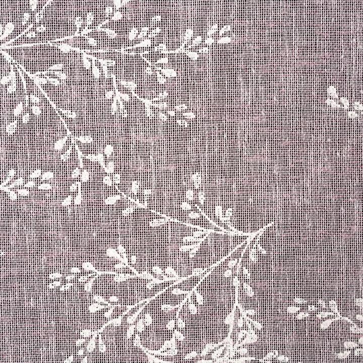 Actual product image Eurofirany Zas (140 x 250 cm)